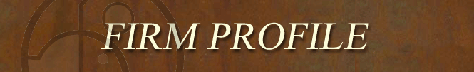 Q-Design - Firm Profile - Carrie Quinn and Hampton Roads Architect, Ron Quinn - Hampton Roads Architecture Firm - QDesign, Q Design