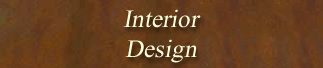 Q-Design Architecture - Project List Heading for Interior Design - Additions and Renovations   - Hampton Roads - QDesign Q Design