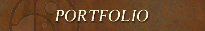 Q•DESIGN ARCHITECTURE - Portfolio heading - Single Family Waterfront / Coastal Architecture - Veterinary Hospitals - Hampton Roads Architecture - Q-Design - Q Design