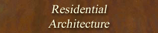 Q-Design Architecture -  Heading for Residential Project listing including additions and renovations - Hampton Roads - QDesign Q Design